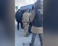 Приморье