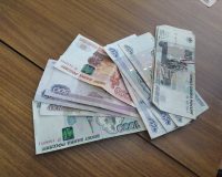 Пенсионерке из Иванова вернут украденные мошенниками 90 тысяч рублей