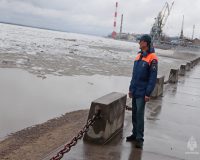 Хабаровск