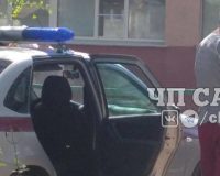 неадекват в школе