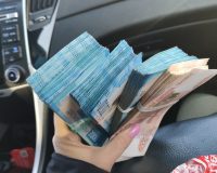 Ивановский пенсионер лишился 650 тысяч рублей из-за телефонных аферистов