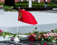 Нюрнбергский процесс: суд народов и память человечества