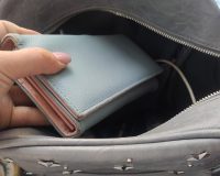 Обманутой бабушке из Иванова вернут 300 тыс, которые она перевела на «безопасный» счет