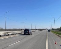 ищут водителя