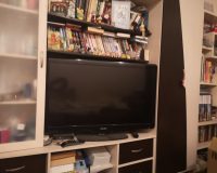 Мошенники обманули пенсионерку на 92 тысячи под видом ремонта техники в Иванове