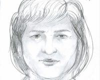 пропали дети