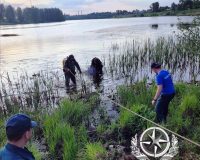 В Иванове СК начал проверку по факту гибели 13-летнего мальчика
