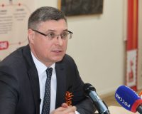 Александр Авдеев