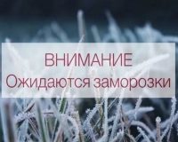 Хабаровский край