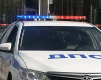 В Новгородской области с начала года произошло 77 аварий с участием нетрезвых водителей