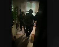 Рушанин признан виновным в разбойном нападении двенадцатилетней давности