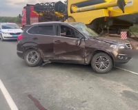 дтп осудили за гибель