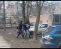 В Великом Новгороде осуждены петербуржский драгдилер и его сообщник