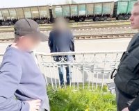 В Новгородской области мужчина признался в убийстве собутыльницы