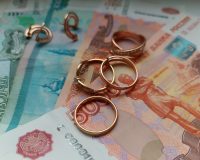 Пенсионер из Иванова трижды попадался на уловки мошенников, потеряв 2 миллиона