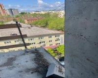 Хабаровск