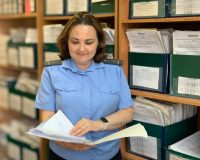 В Ярославле отец-алиментщик выплатил на содержание дочери больше 14 млн рублей