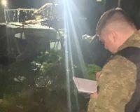 Подробности гибели в пруду четырёхлетнего малыша в Новгородской области