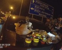 В Великом Новгороде скамья подсудимых ждёт наркозакладчицу из Псковской области