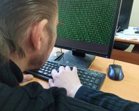 Жительница Иванова лишилась денег из-за взломанного аккаунта подруги