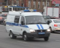 Вичугская женщина обвинила знакомых в краже несуществующих денег