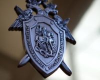 следователи