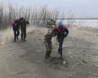 Якутия