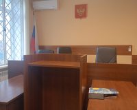 Мужчина предстанет перед судом за изнасилование в Иванове после 16 лет розыска
