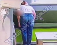 Приморье