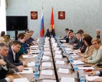 В Челябинской области участникам СВО добавят льгот