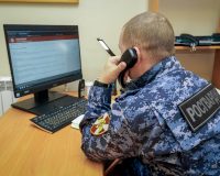 Возьмут ли меня в частные охранники?