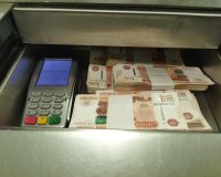 Пенсионерка из Иванова перевела аферистам 740 тысяч рублей
