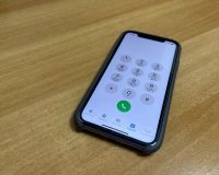 Пенсионер из Тейкова вернул 17 тысяч рублей после обмана мошенниками