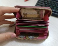 Пенсионерка из Тейкова стала жертвой мошенников по телефону