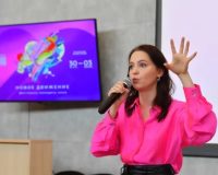 В Великом Новгороде организаторы кинофестиваля «Новое движение» объявили его программу