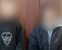На «Сапсане» юные зацеперы доехали из Новгородской области до Петербурга