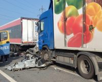 дтп самара погибли
