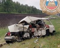 дтп саратов