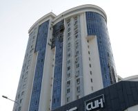 атака бпла
