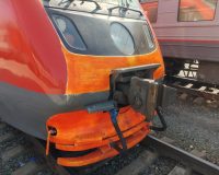 зацеперы