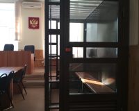 В Ивановском районе мужчина убил друга ножницами