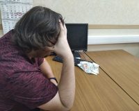 В Иванове мошенники начали выдавать себя за чиновников городской администрации