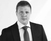 В Тульской области простились с убитым директором спортколледжа и его адвокатом