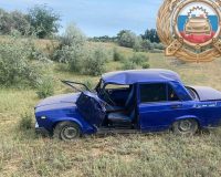 дтп саратов