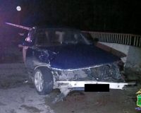 ЕАО дтп
