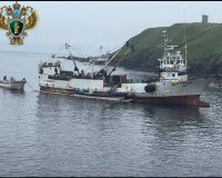 Курилы