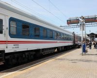 Хабаровск