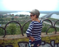 Хабаровск