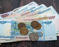Могу ли я упростить подачу деклараций и уплату налога?
