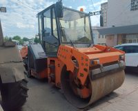 Улицу Якшинскую в Тейкове приведут в порядок по решению суда